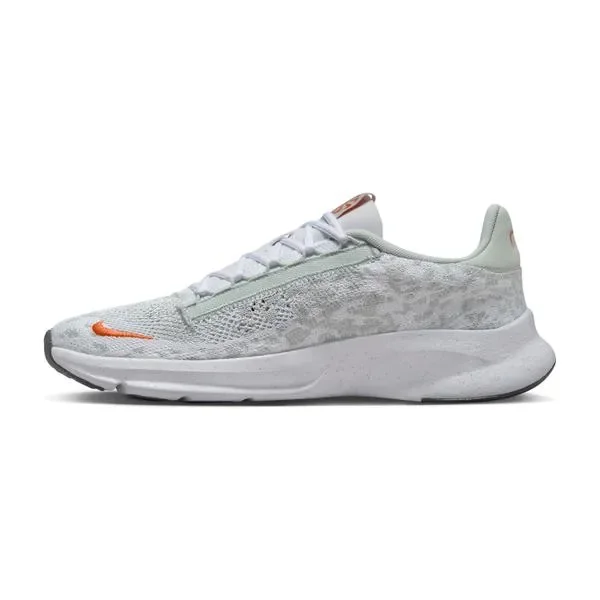 SuperRep Go 3 Flyknit — foto 4