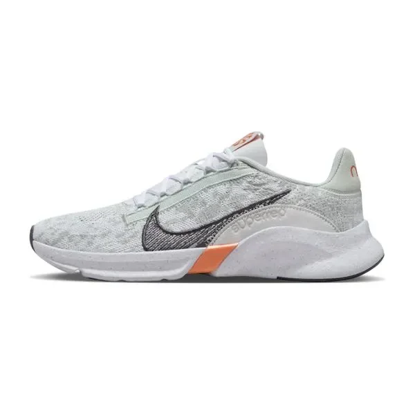 SuperRep Go 3 Flyknit — foto 5