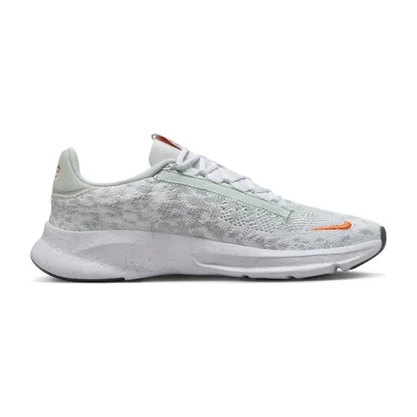 SuperRep Go 3 Flyknit — foto 6