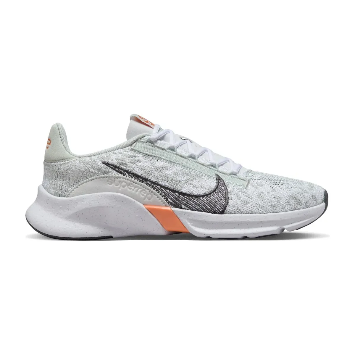 SuperRep Go 3 Flyknit — foto 7