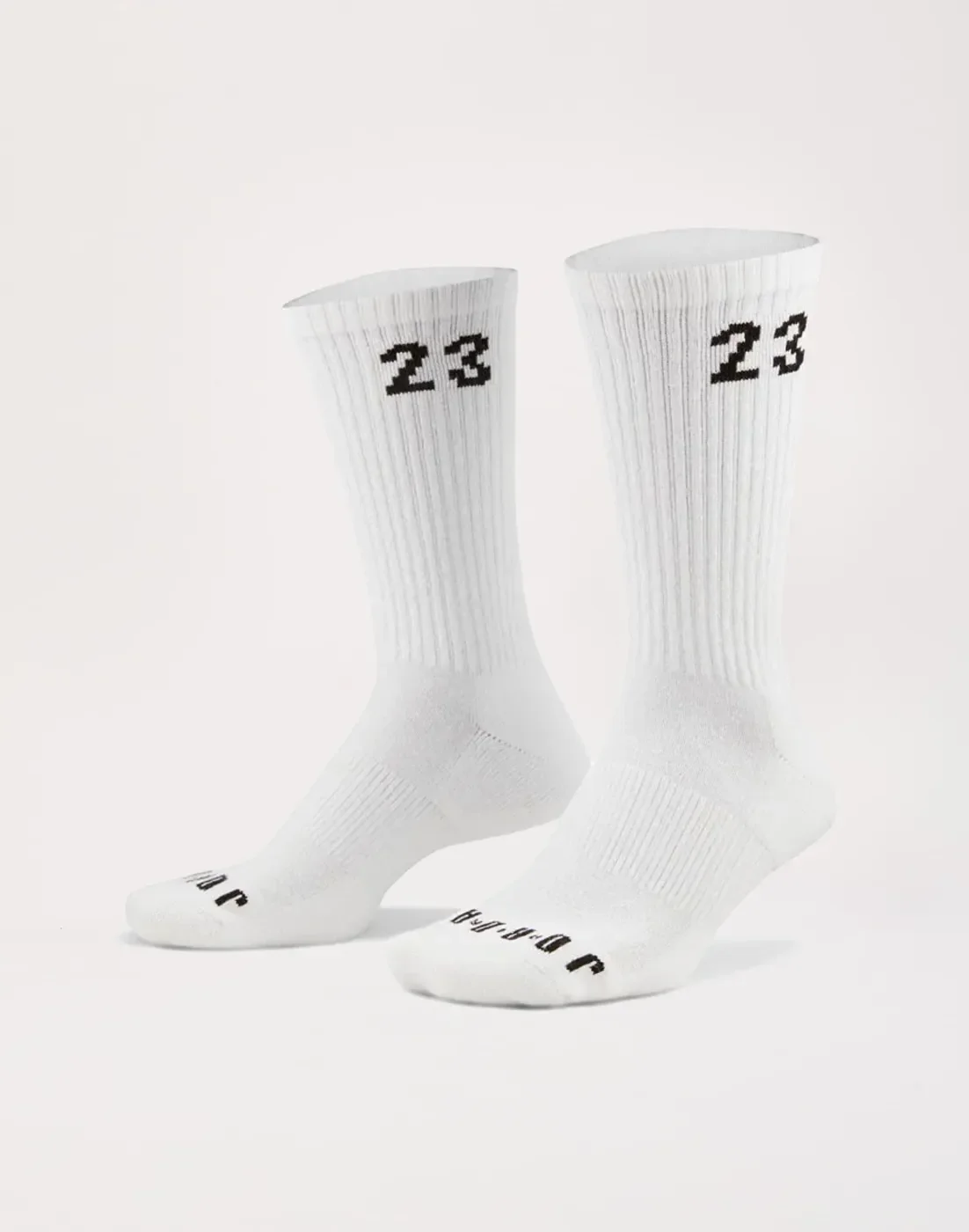 Nike Air Jordan Essential Crew