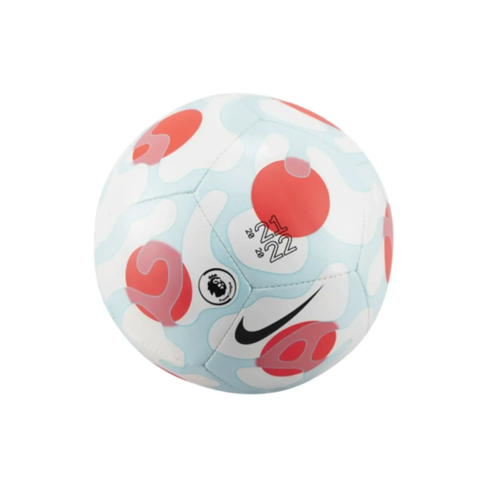 Nike Premier League Skills — foto 1