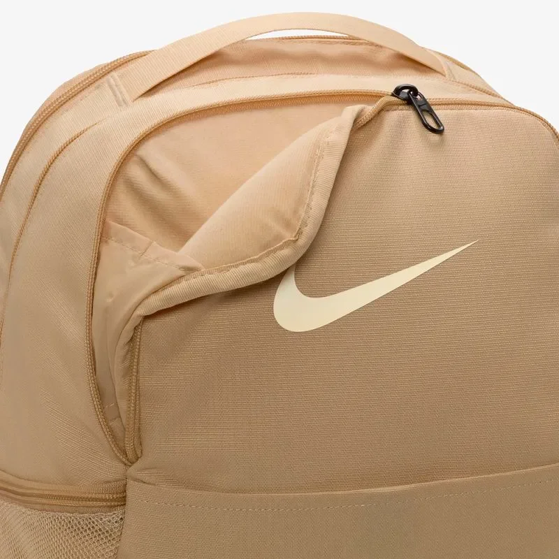 Nike Brasilia — foto 1