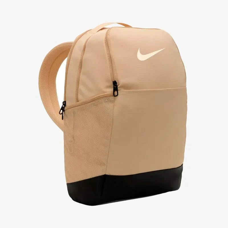 Nike Brasilia — foto 4