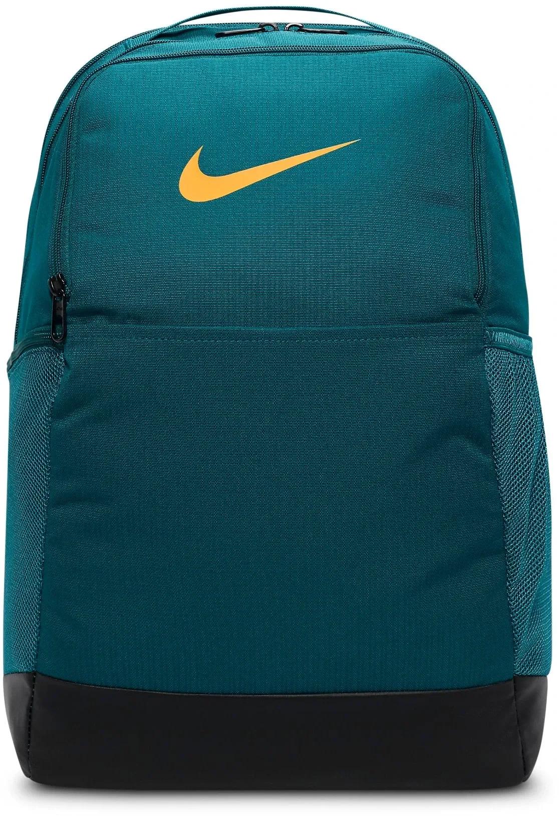 Mochila Nike Brasilia 9.5 — foto 1