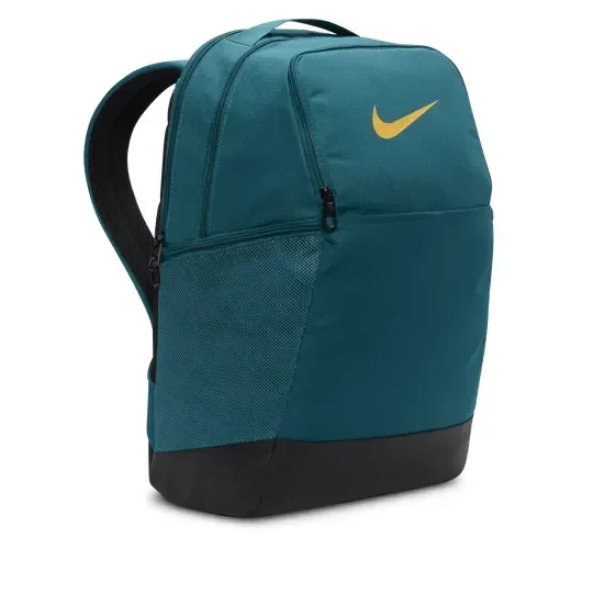 Mochila Nike Brasilia 9.5 — foto 2