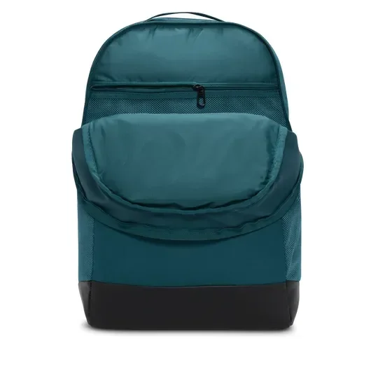 Mochila Nike Brasilia 9.5 — foto 3