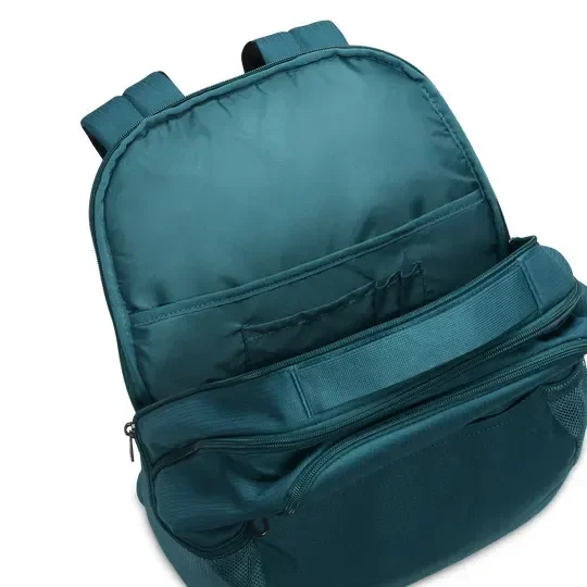 Mochila Nike Brasilia 9.5 — foto 4