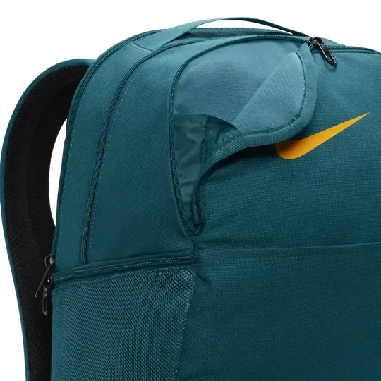 Mochila Nike Brasilia 9.5 — foto 5