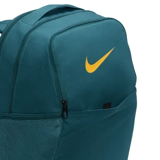 Mochila Nike Brasilia 9.5 — foto 6