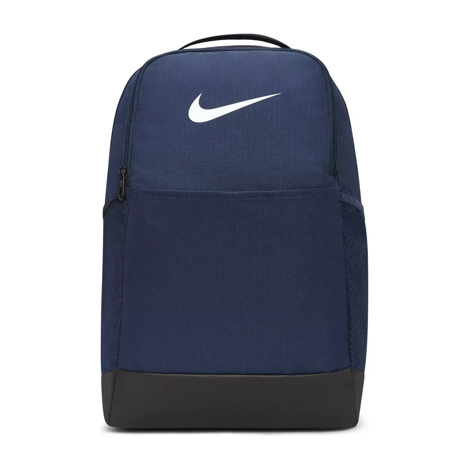 Mochila Brasilia 9.5 — foto 1