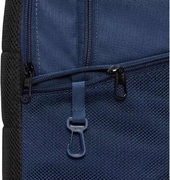 Mochila Brasilia 9.5 — foto 2