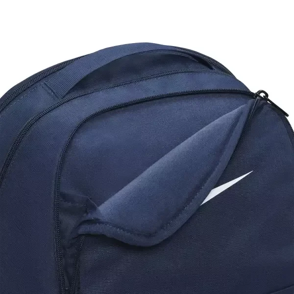 Mochila Brasilia 9.5 — foto 3