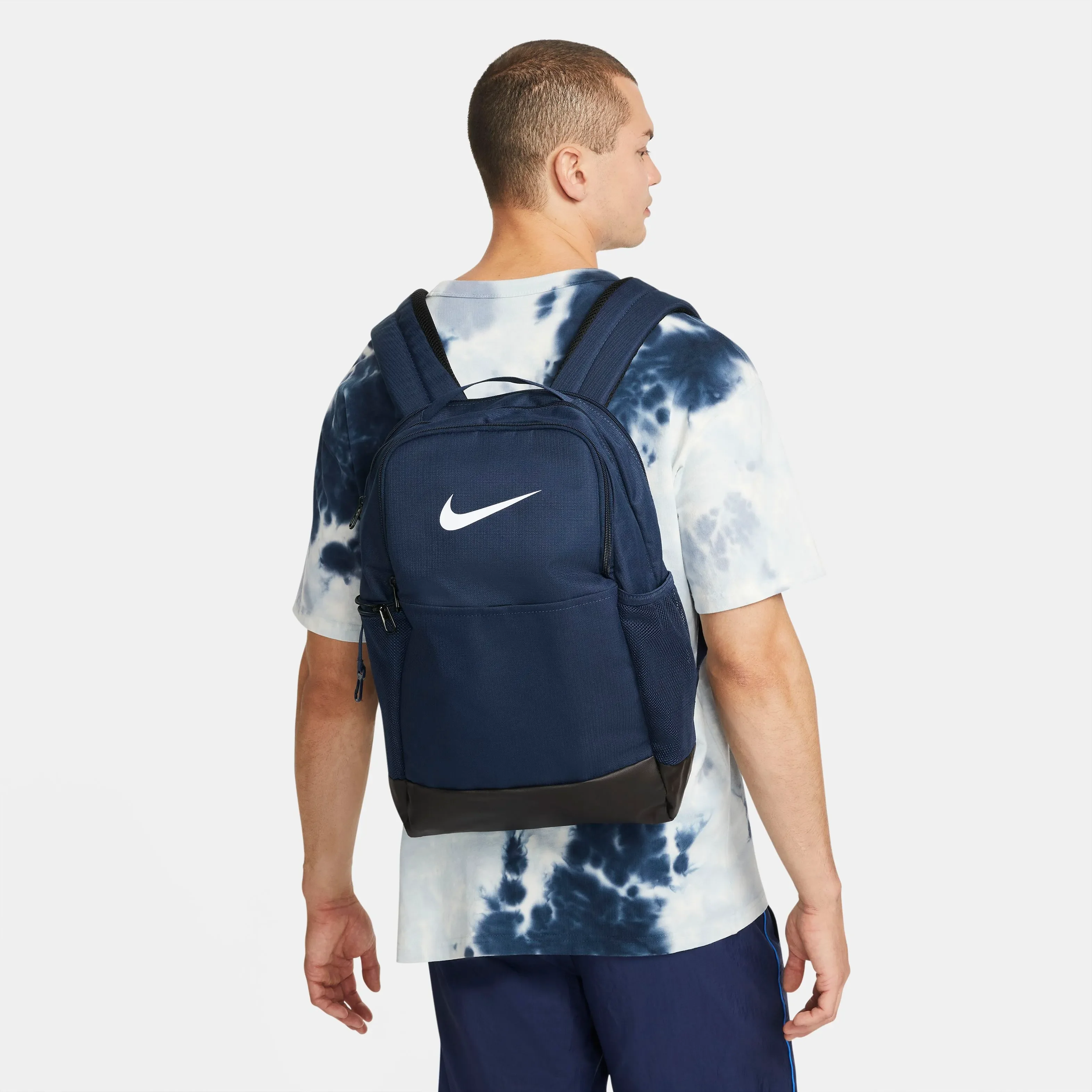 Mochila Brasilia 9.5 — foto 5