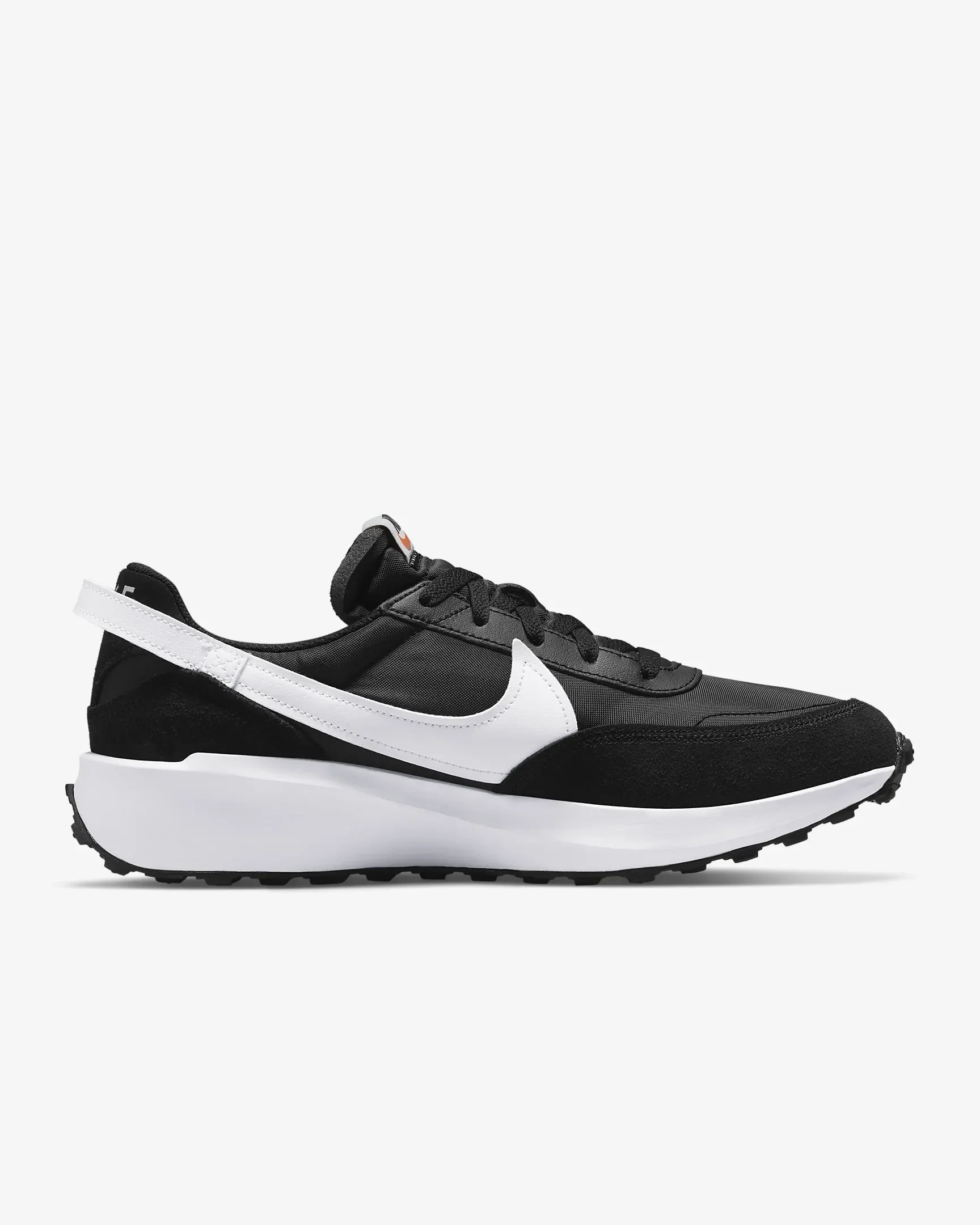 Nike Waffle Debut — foto 2