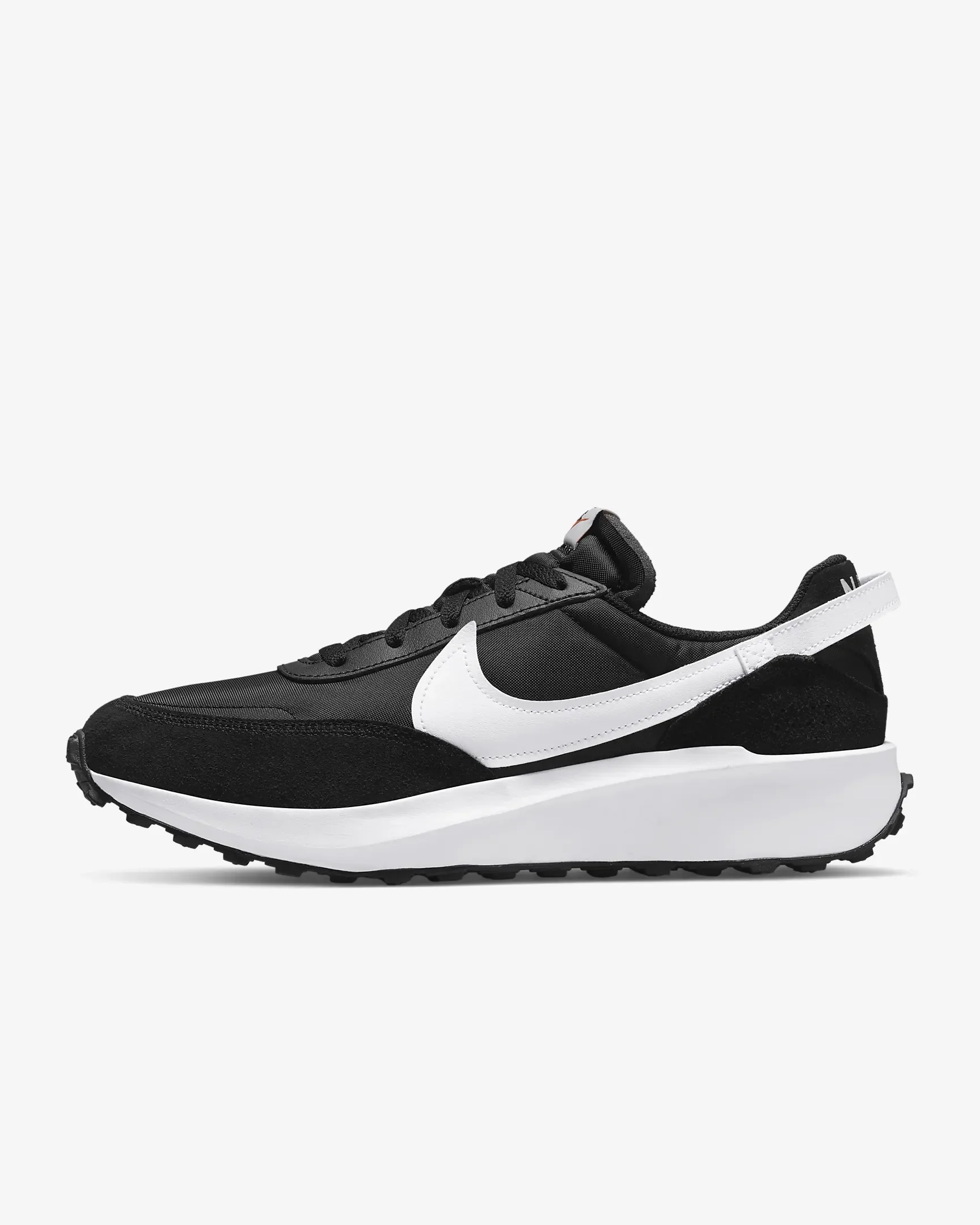 Nike Waffle Debut — foto 3