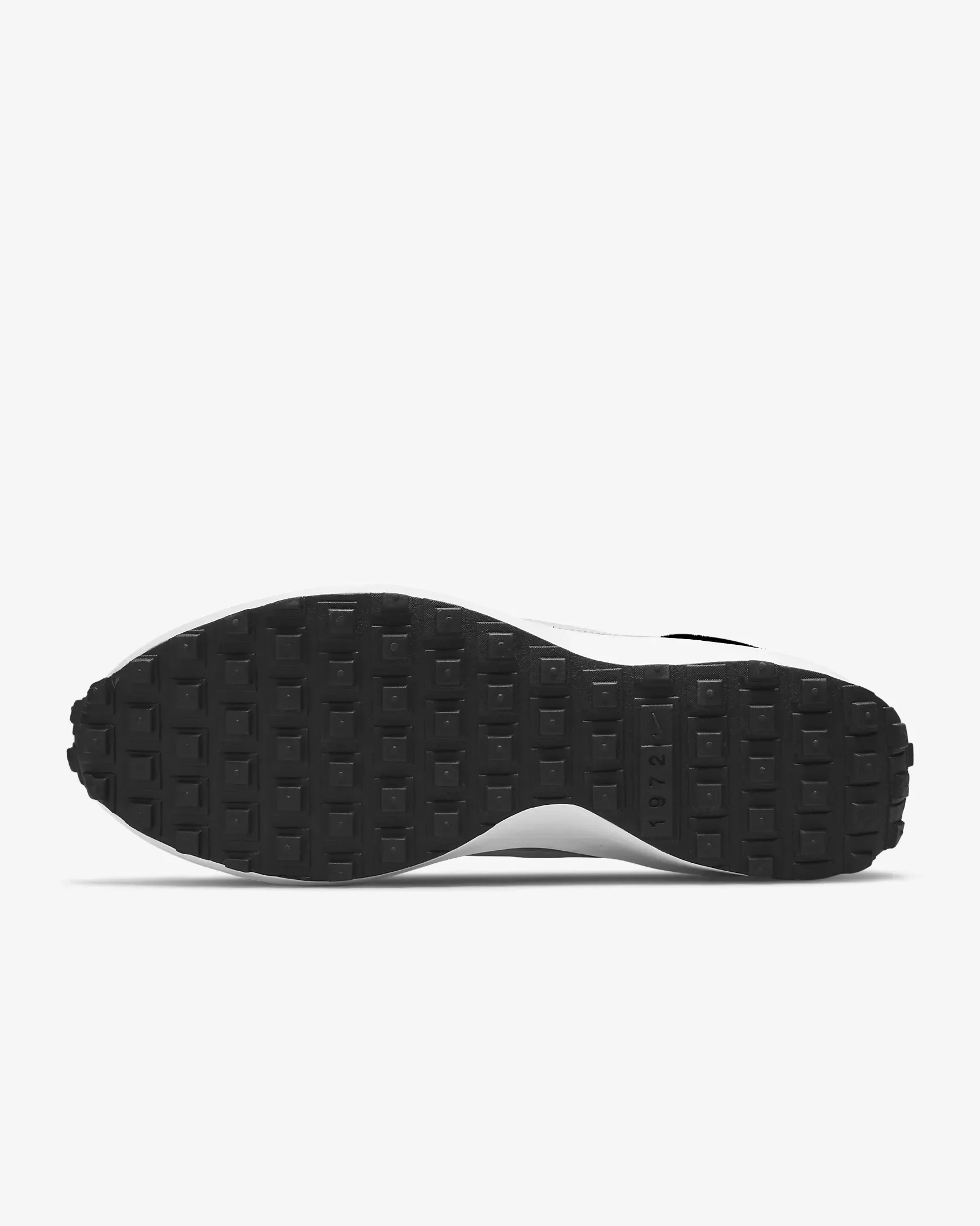 Nike Waffle Debut — foto 4