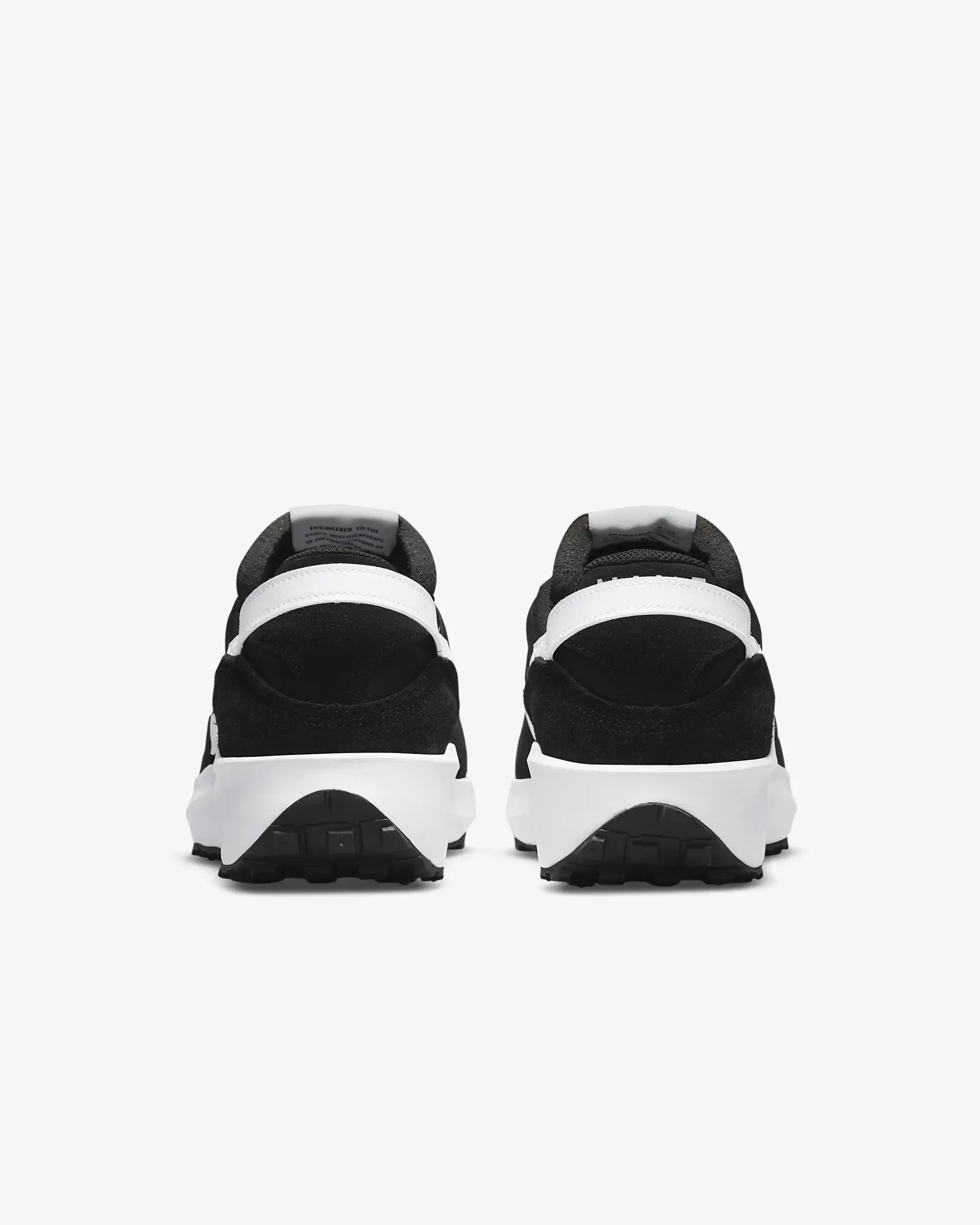 Nike Waffle Debut — foto 6