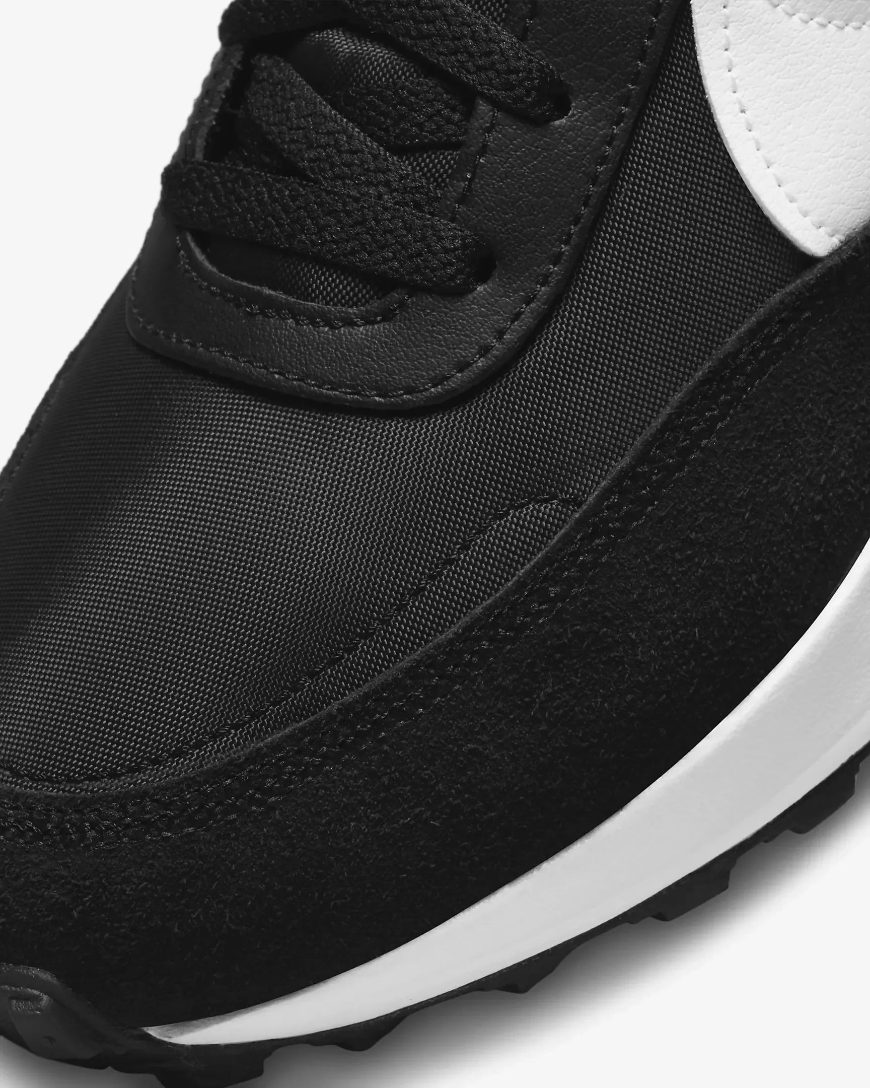 Nike Waffle Debut — foto 7