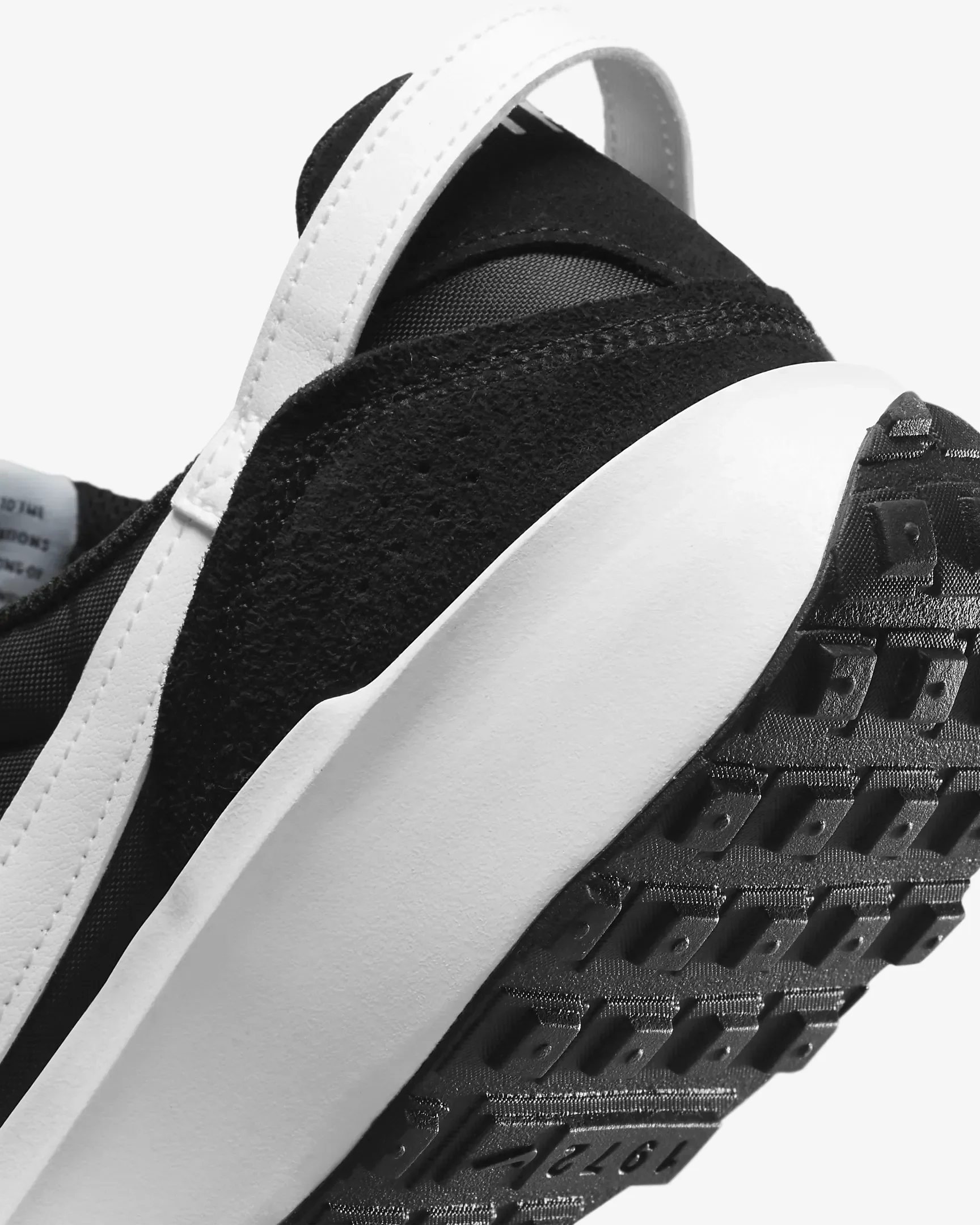 Nike Waffle Debut — foto 8
