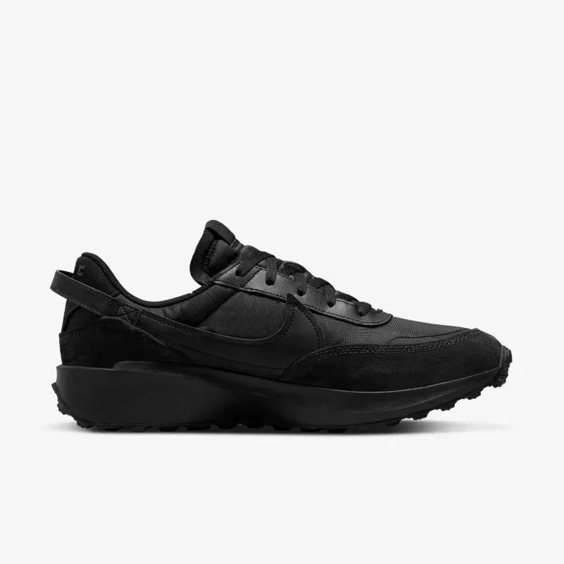 Nike Waffle Debut — foto 1