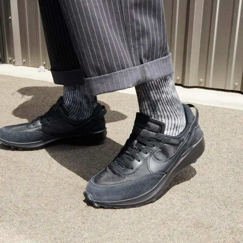 Nike Waffle Debut — foto 2