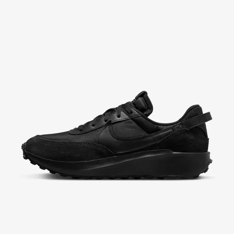 Nike Waffle Debut — foto 3