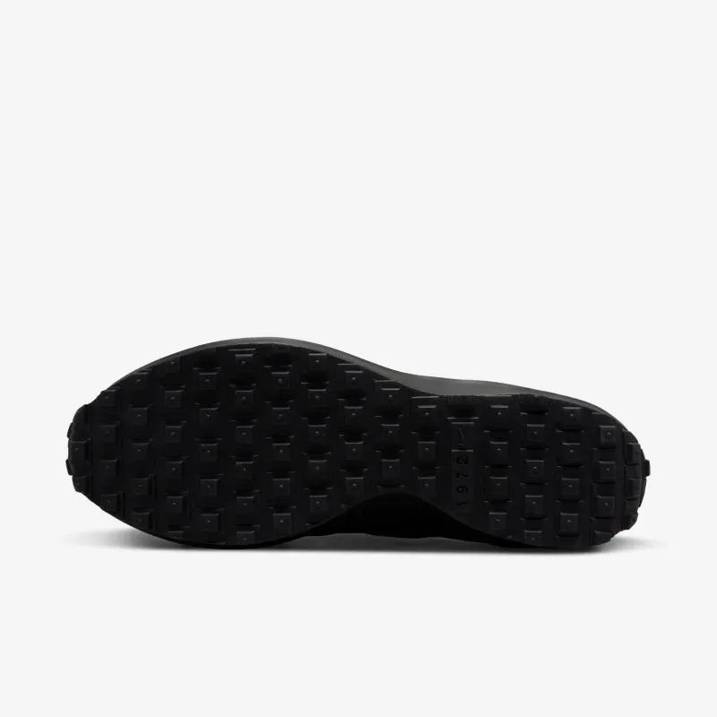 Nike Waffle Debut — foto 4