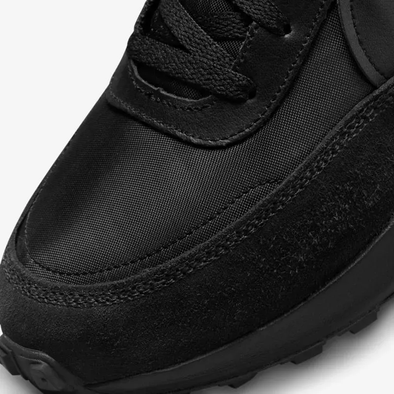 Nike Waffle Debut — foto 5
