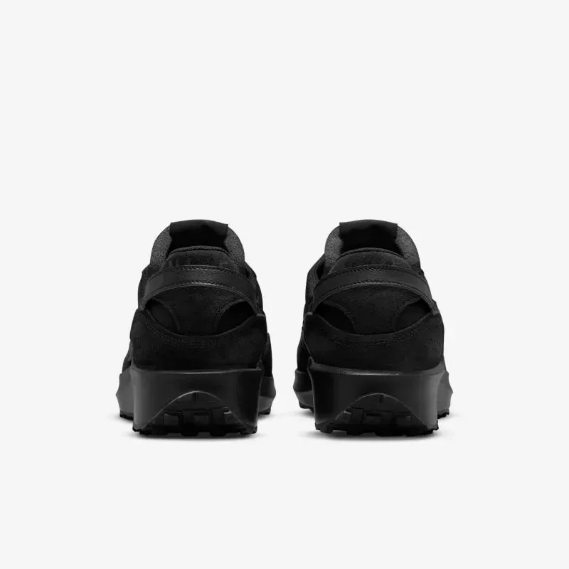 Nike Waffle Debut — foto 6