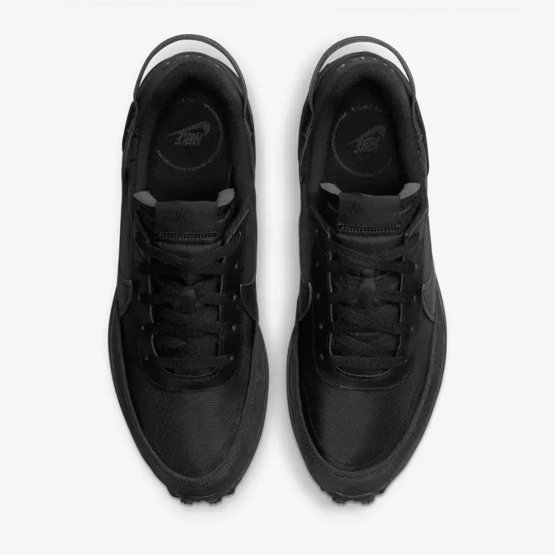 Nike Waffle Debut — foto 7