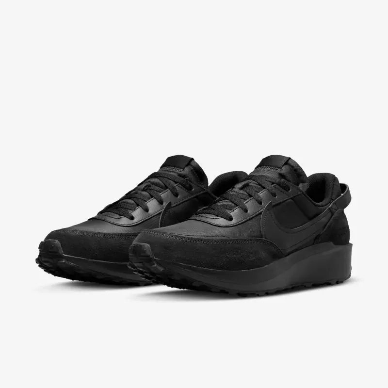 Nike Waffle Debut — foto 8