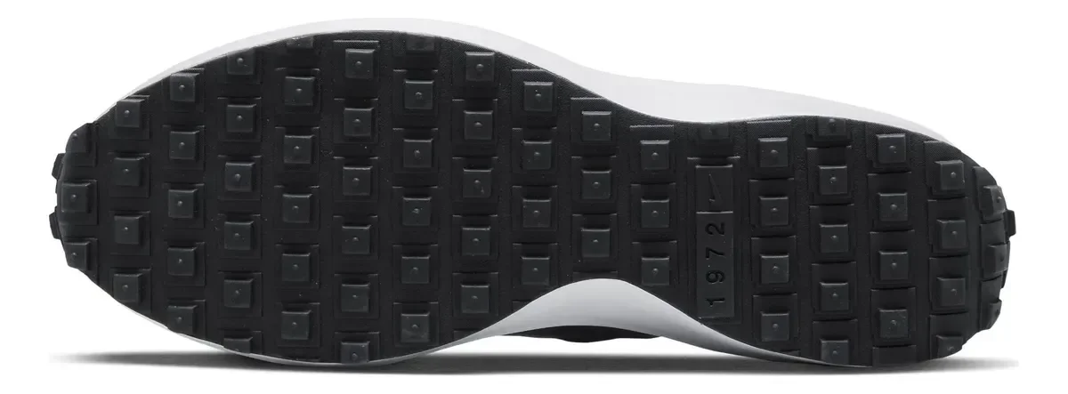 Waffle Debut — foto 1