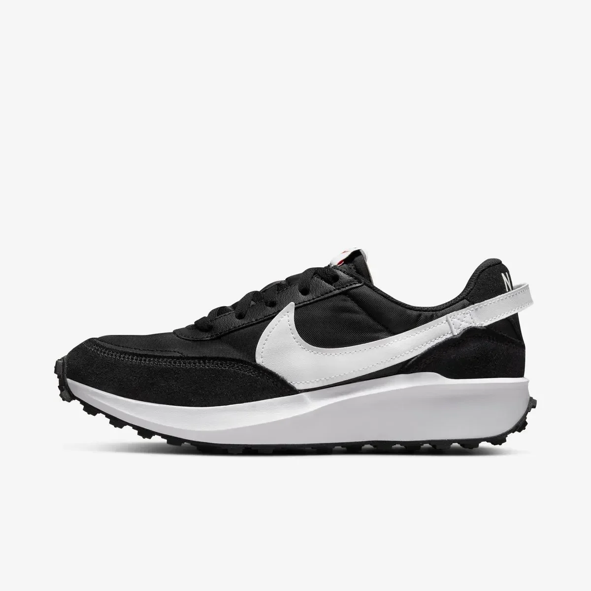 Zapatillas Nike Waffle Debut — foto 1