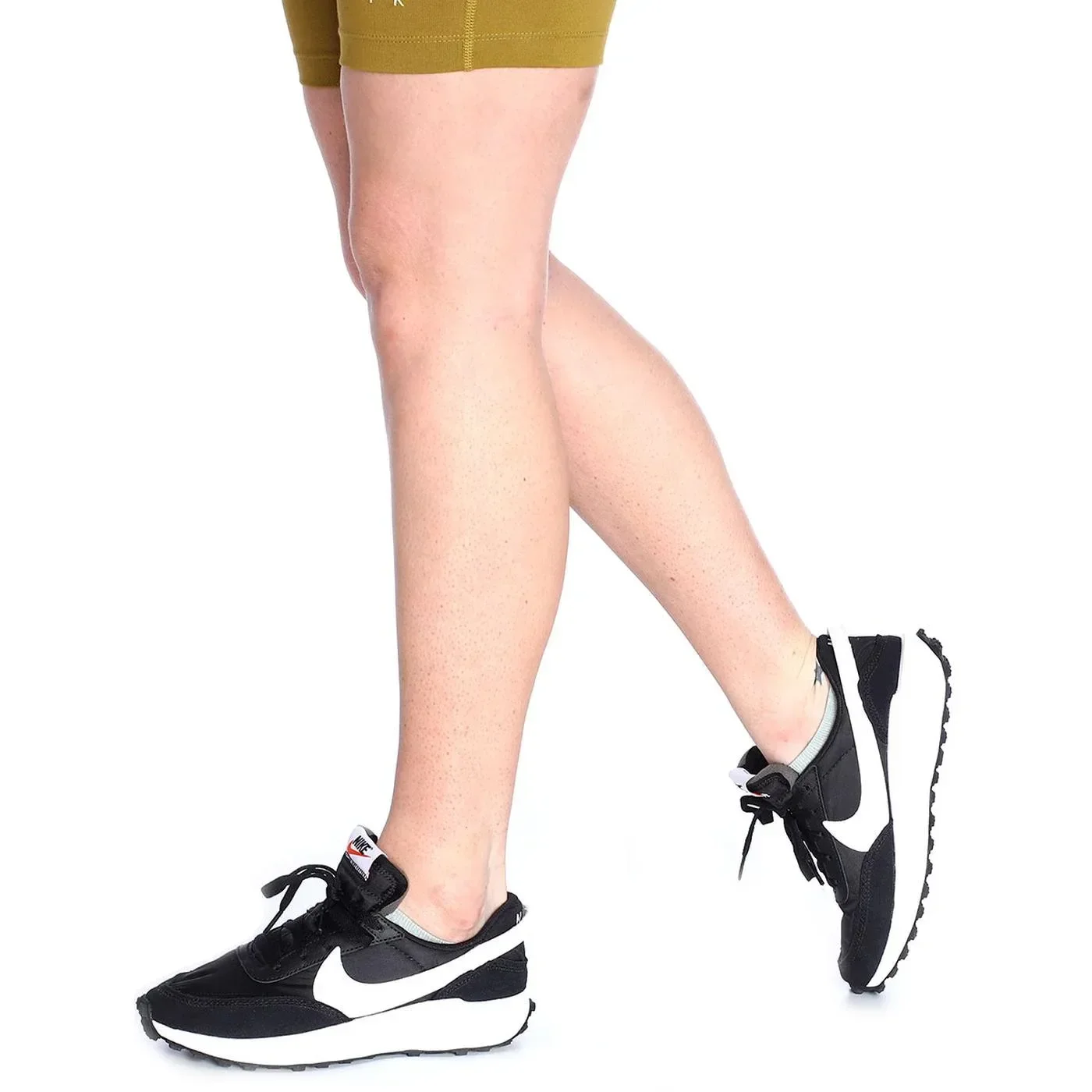 Zapatillas Nike Waffle Debut — foto 10