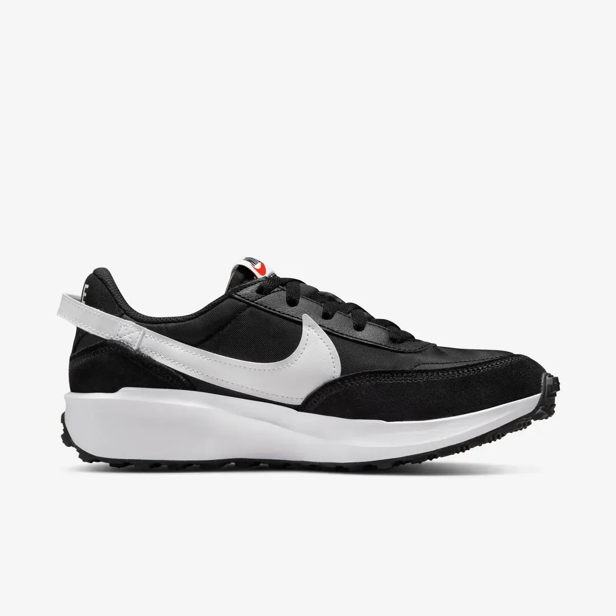 Zapatillas Nike Waffle Debut — foto 3
