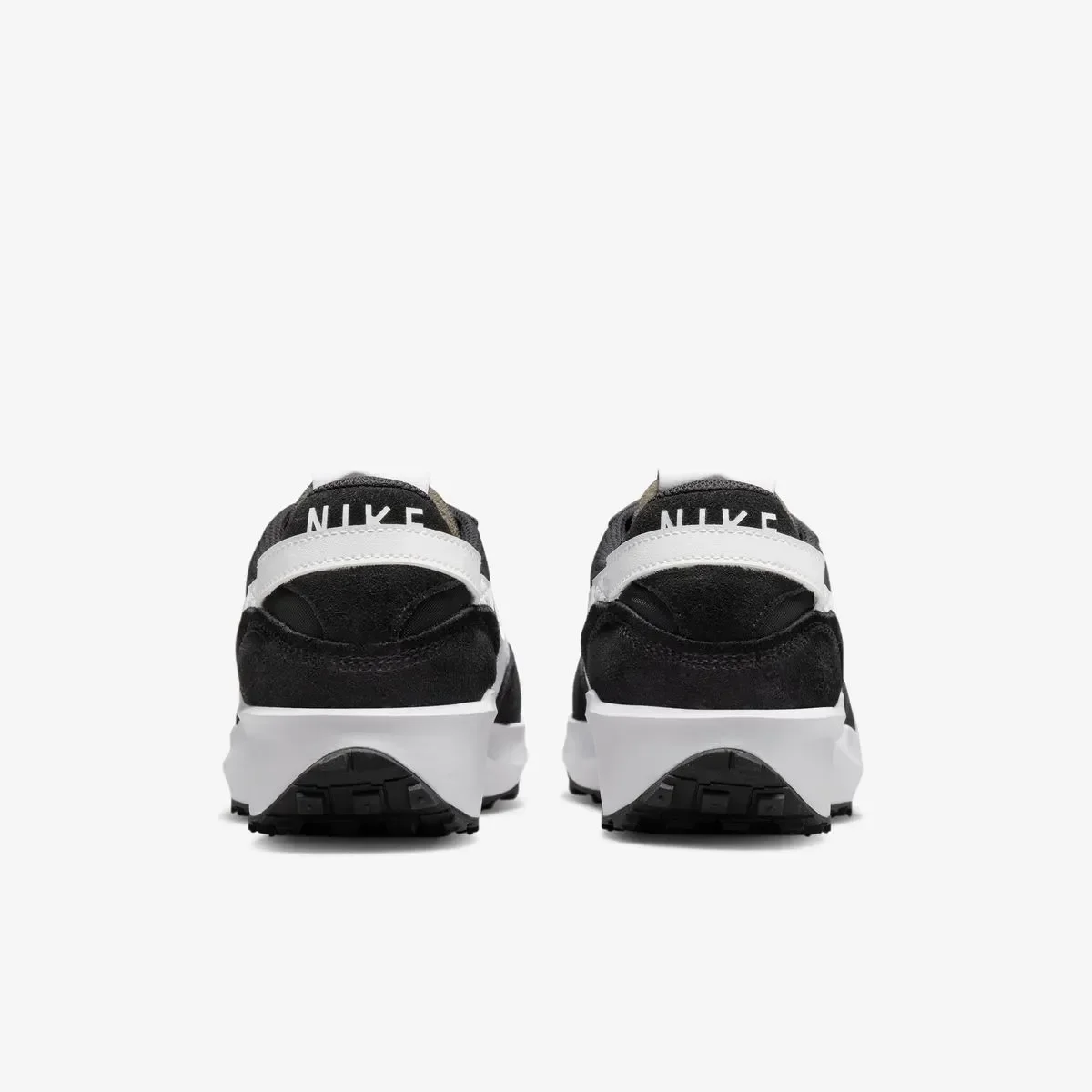 Zapatillas Nike Waffle Debut — foto 5