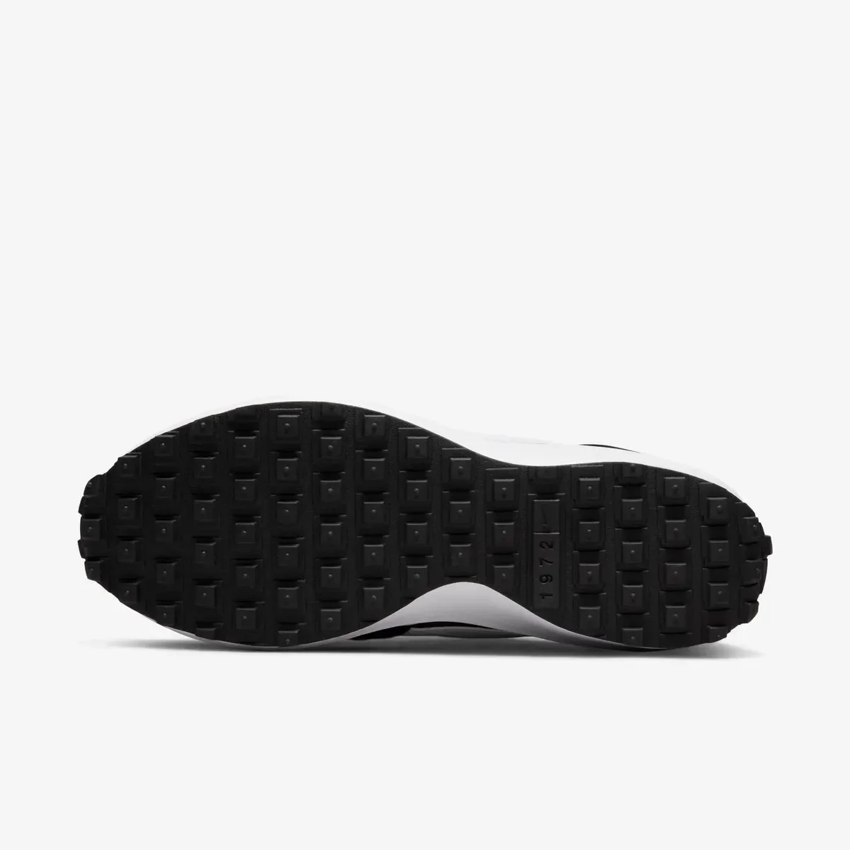 Zapatillas Nike Waffle Debut — foto 6