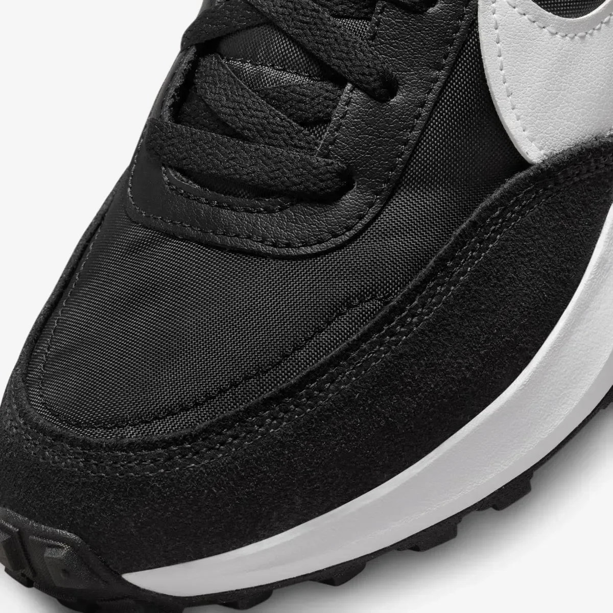 Zapatillas Nike Waffle Debut — foto 7