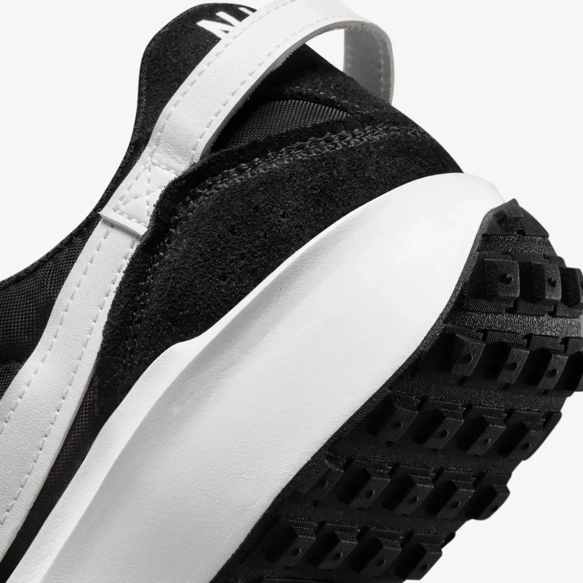 Zapatillas Nike Waffle Debut — foto 8