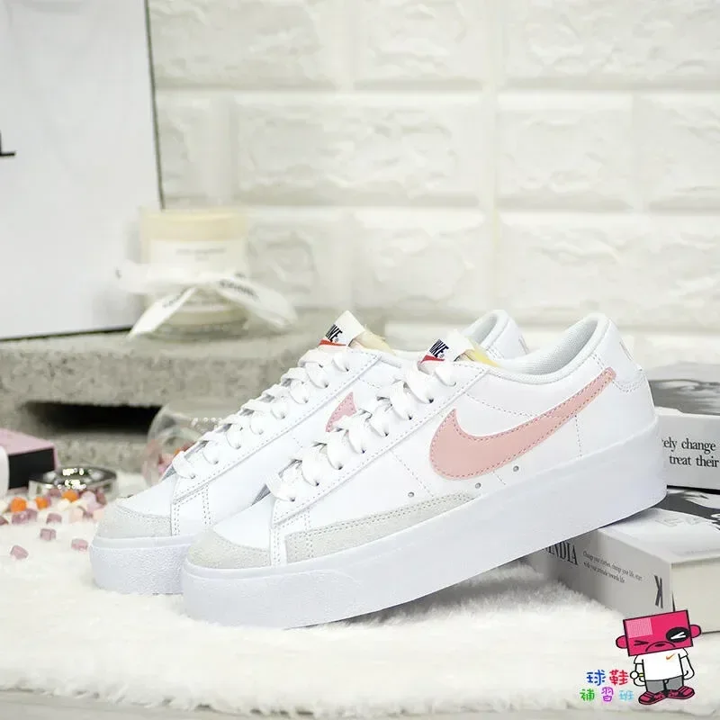 Nike Blazer — foto 3