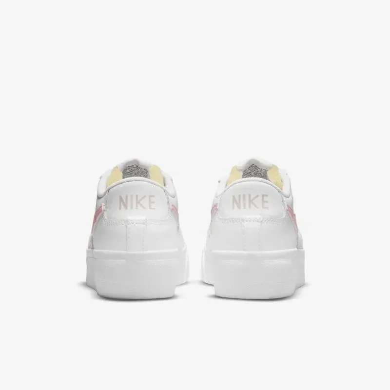 Nike Blazer — foto 5