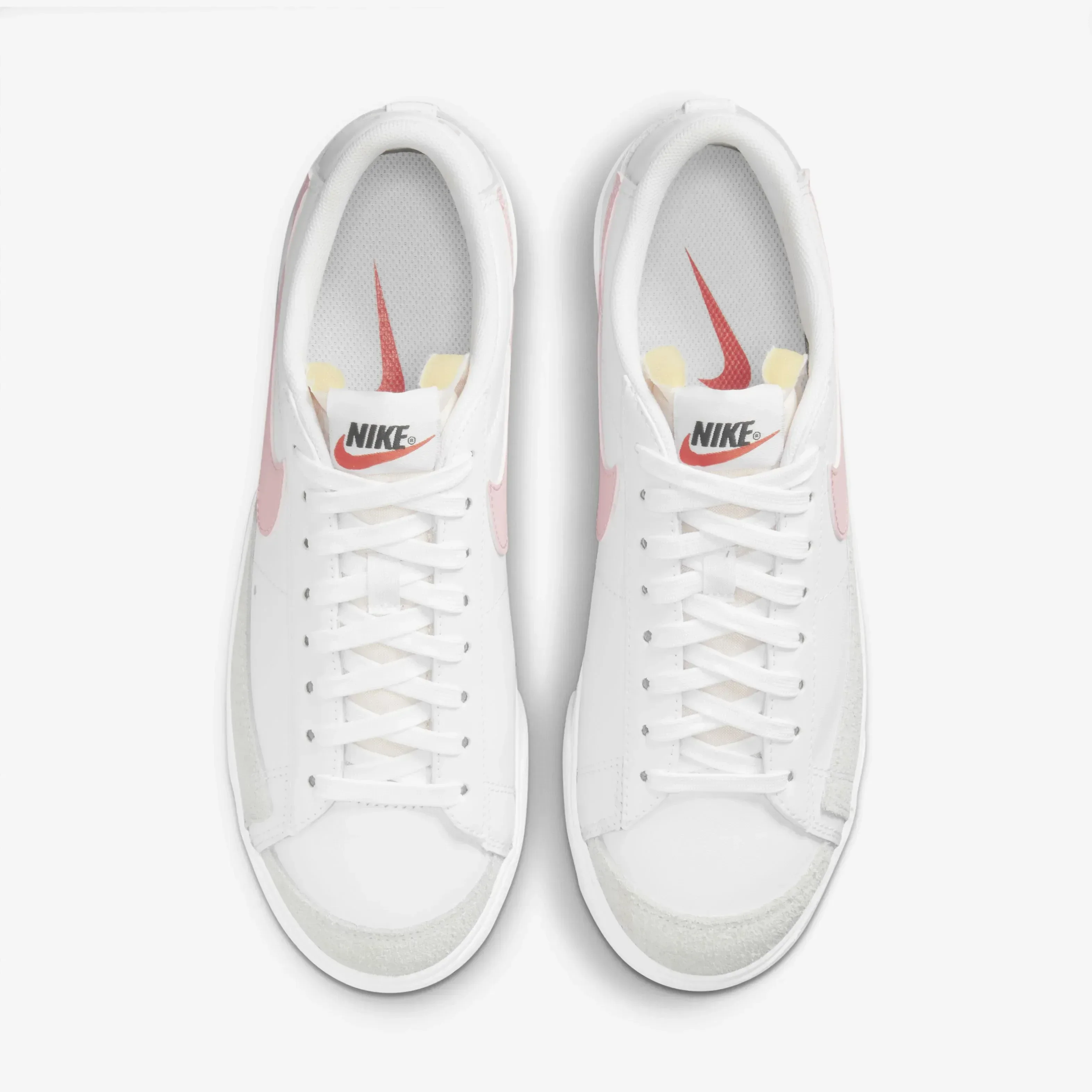 Nike Blazer — foto 6
