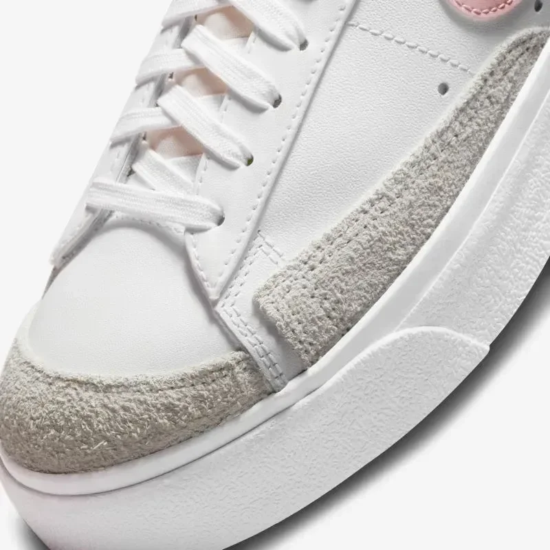 Nike Blazer — foto 7