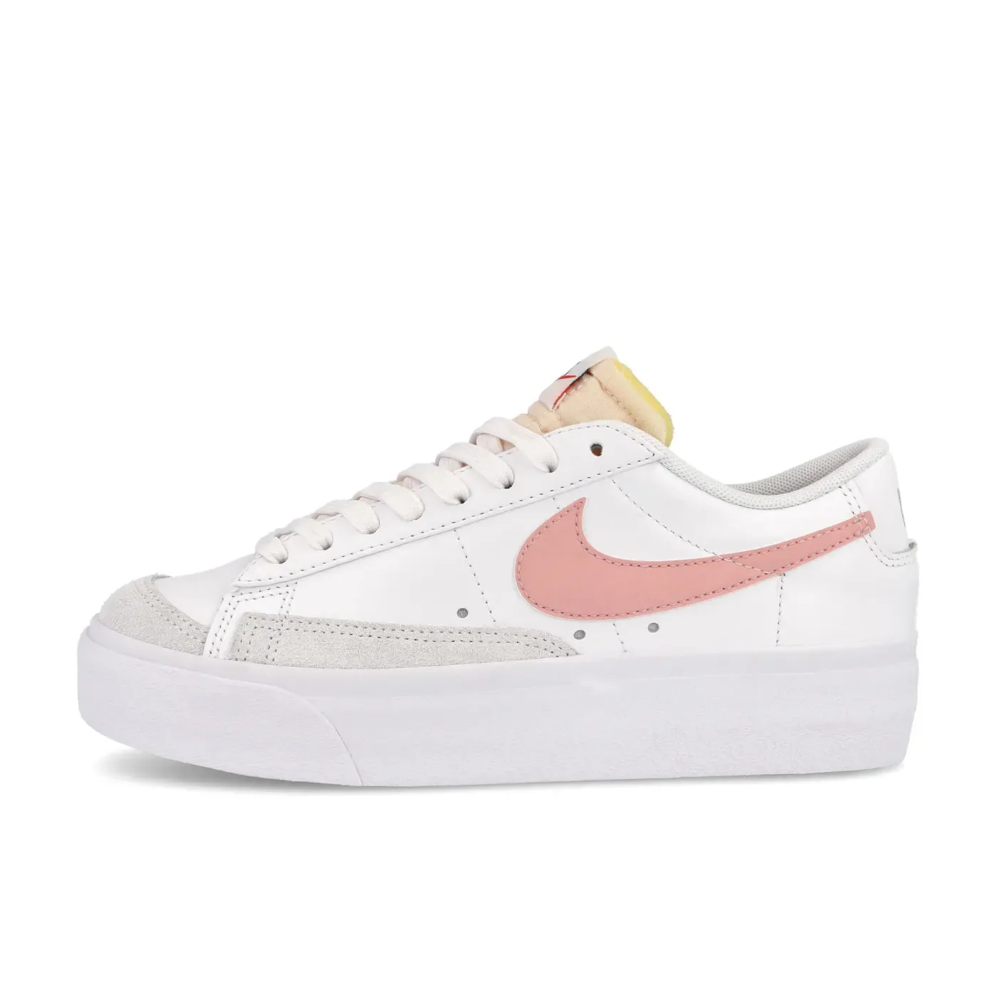 zapatillas Nike Blazer — foto 2