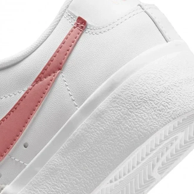 zapatillas Nike Blazer — foto 4