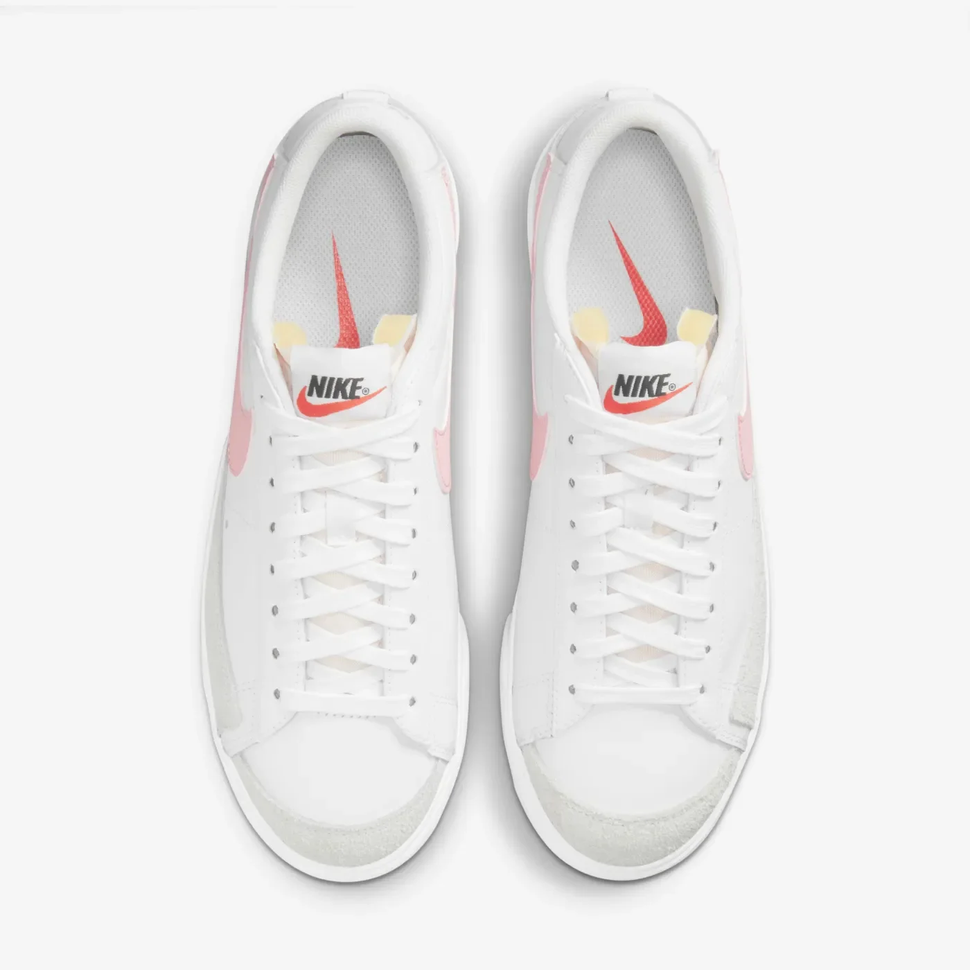 zapatillas Nike Blazer — foto 6