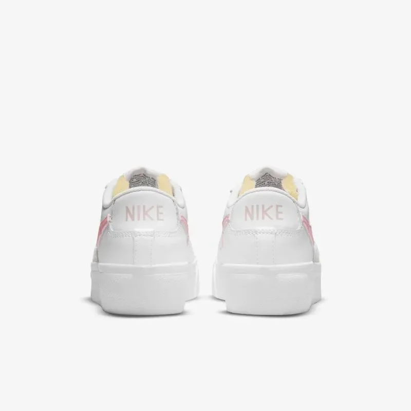 zapatillas Nike Blazer — foto 7
