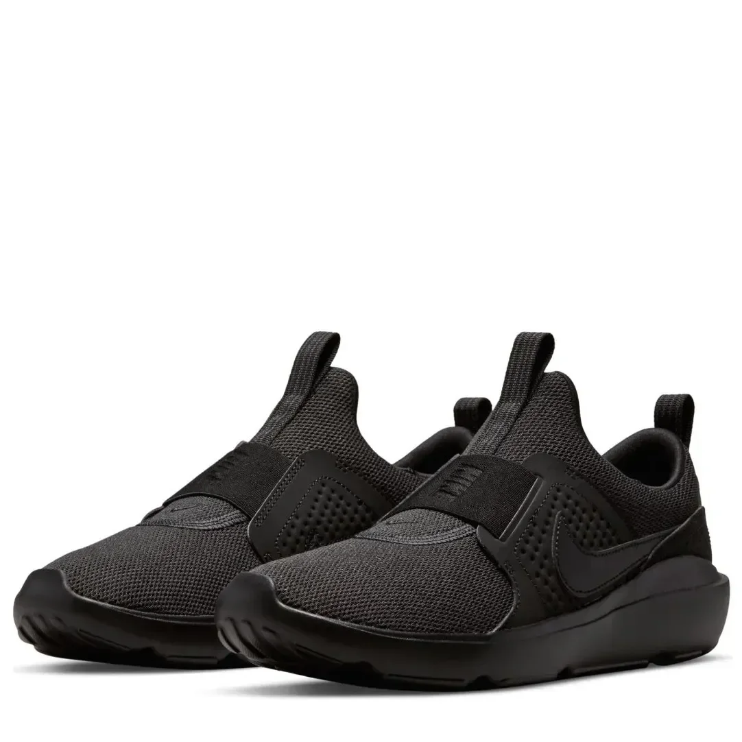 WMNS NIKE AD COMFORT — foto 1