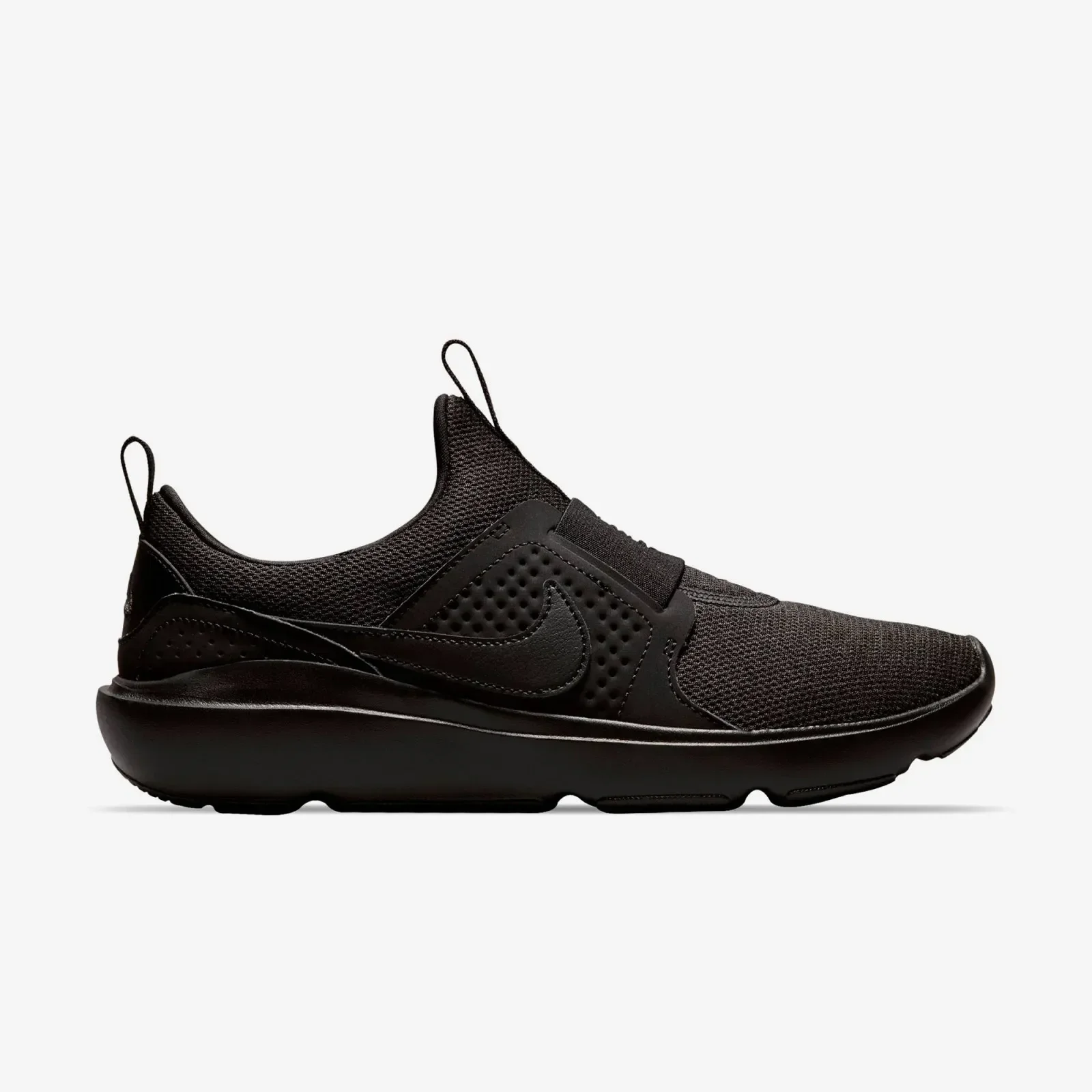 WMNS NIKE AD COMFORT — foto 2